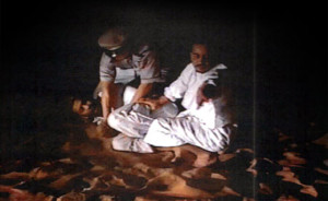 Abudhabi's-sadistic-sheikh