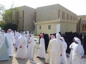 Emirates-Crush-Dissent-at-Home-Abu-Dhabi