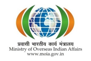 Overseas-Indian-Affairs-Ministry-Migrant-Rights