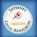 Legalcell